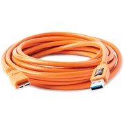 Cabo USB 3.0 / Micro B